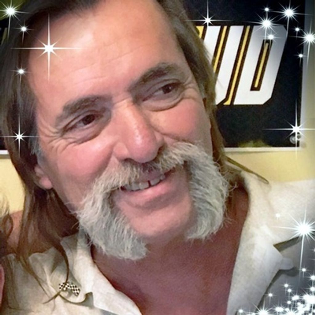 Kenneth Michael Fischer Profile Photo