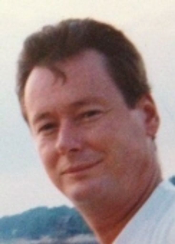 William Billy' King Jr.