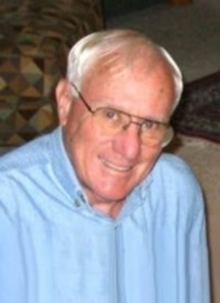 Alan Donaldson