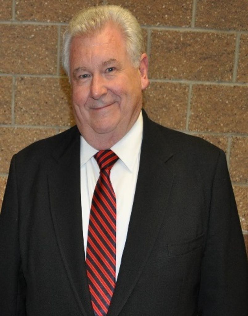 Bob Landgraf