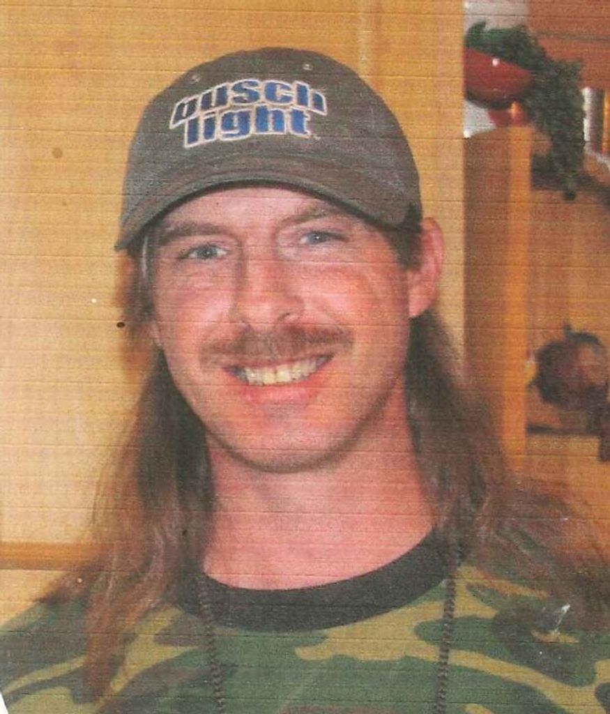 Ernest "Ernie" Weaver Profile Photo