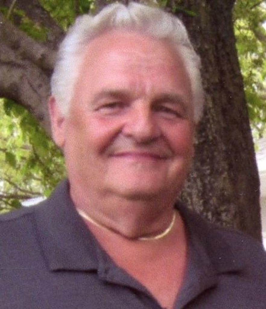 Francis 'Frank' Helmin