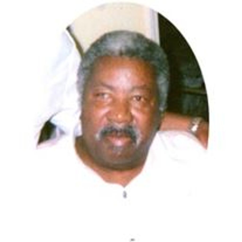 Daniel Nathaniel Beachem