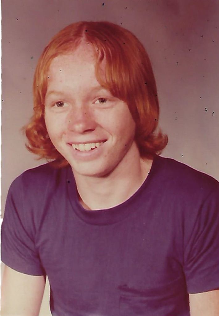 Jackie H Payton Jr. Profile Photo