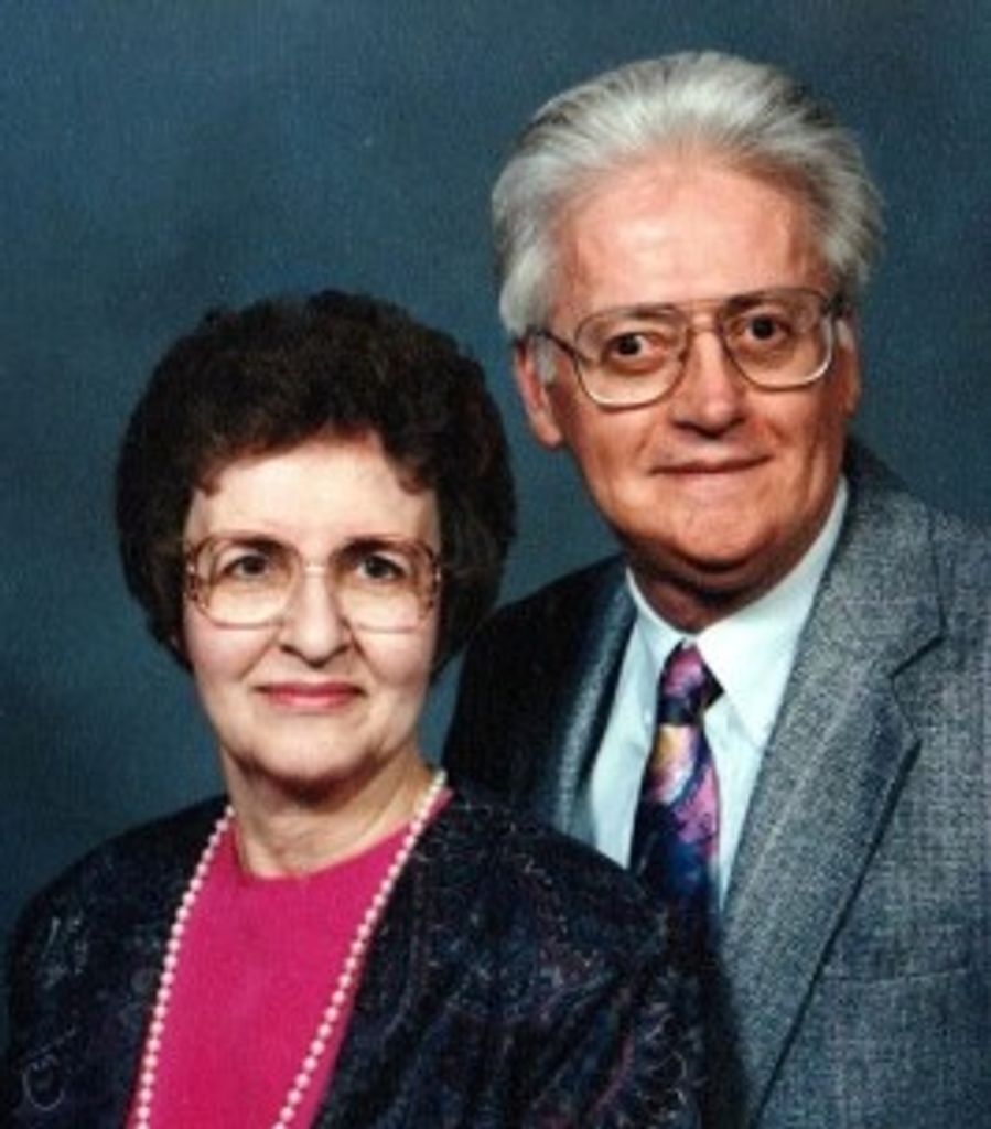 Doris Huene Profile Photo