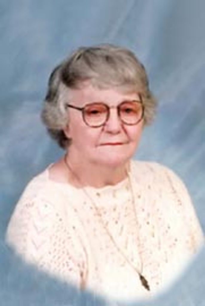 Thelma Bernicesanders Profile Photo