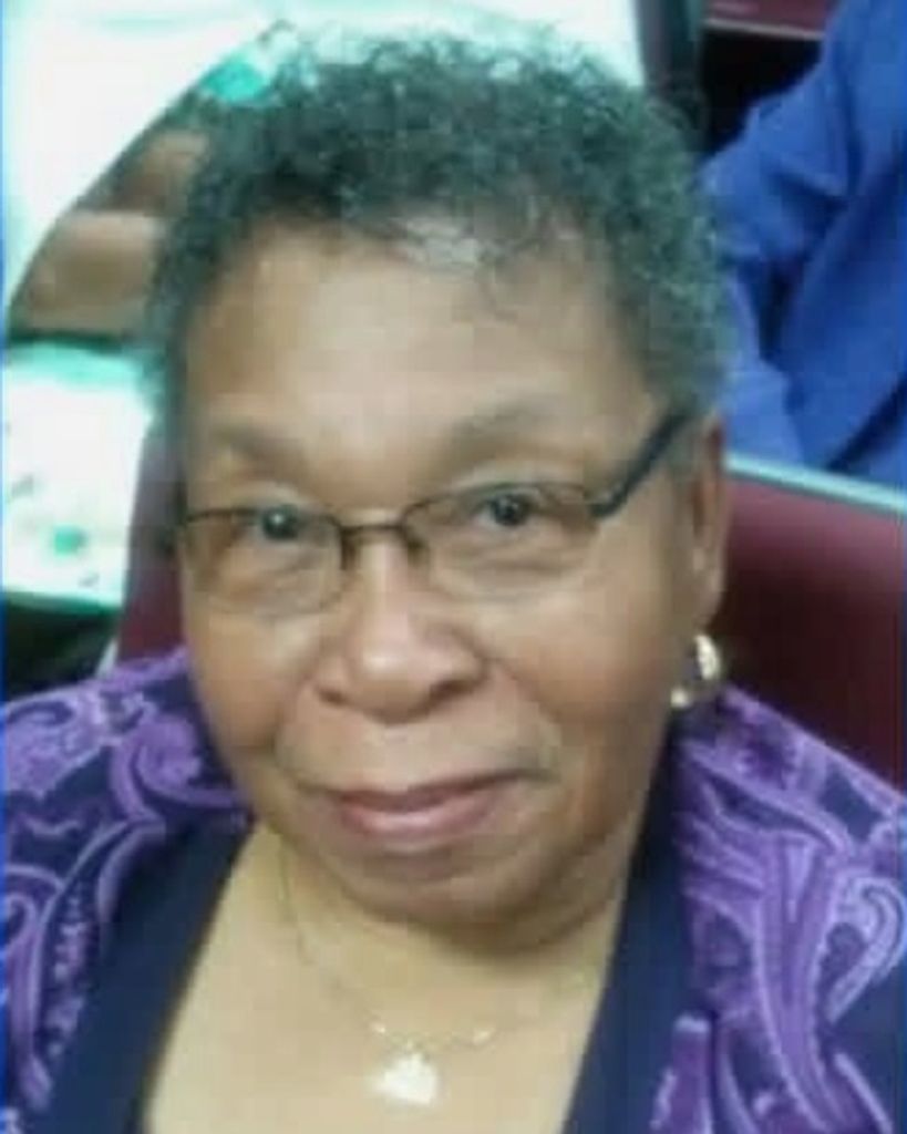 Punola Leslie Profile Photo