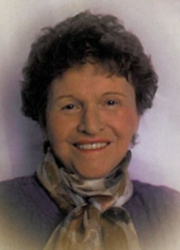 Kathleen M. Halaska