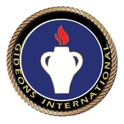 Emblem