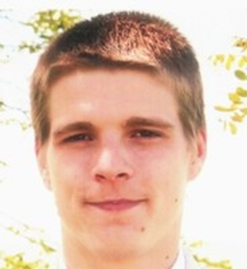 Robert A. Buchko Iii