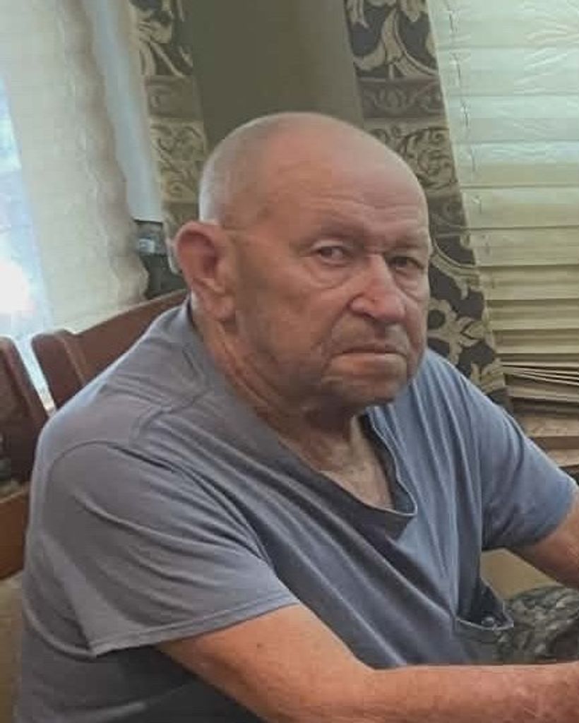 Bobby Dewight Watson, Sr.