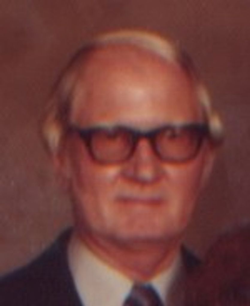 Jens Christian Anderson