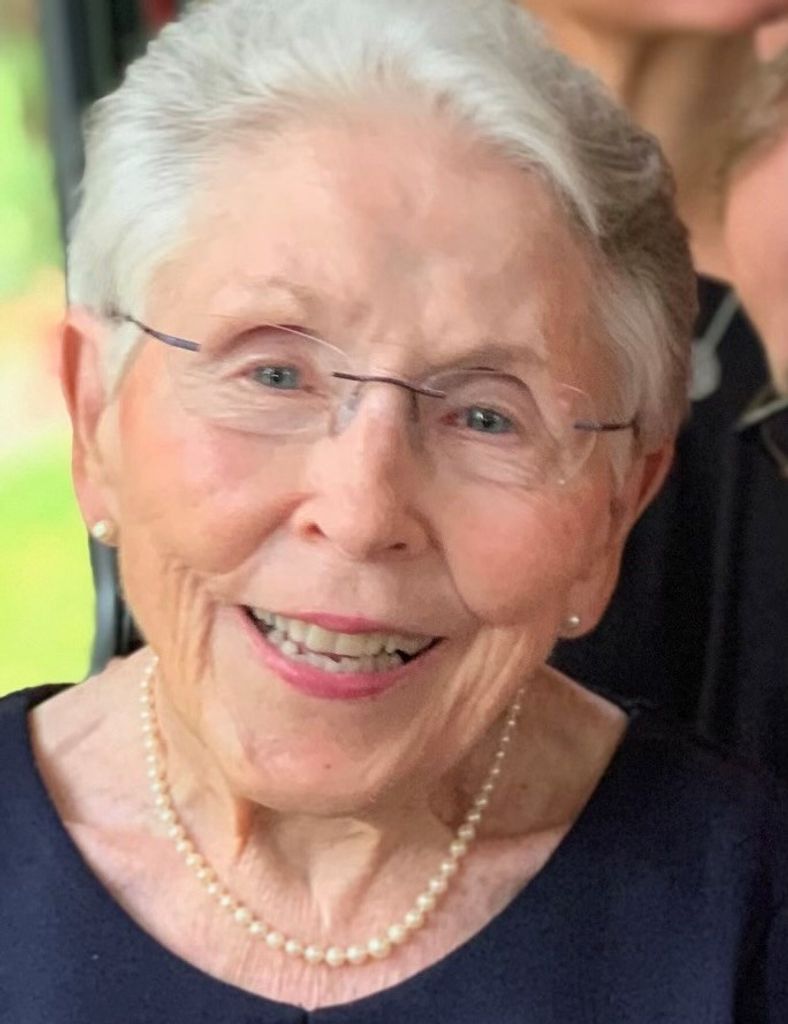 Mary D. Bohen Profile Photo