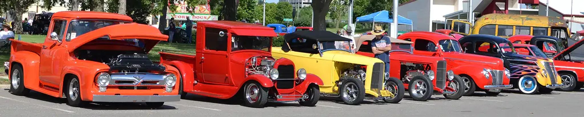 Cover for Daniel "Danny" Shields's Obituary