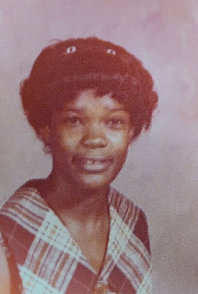 Myrtis Kay Scott Profile Photo