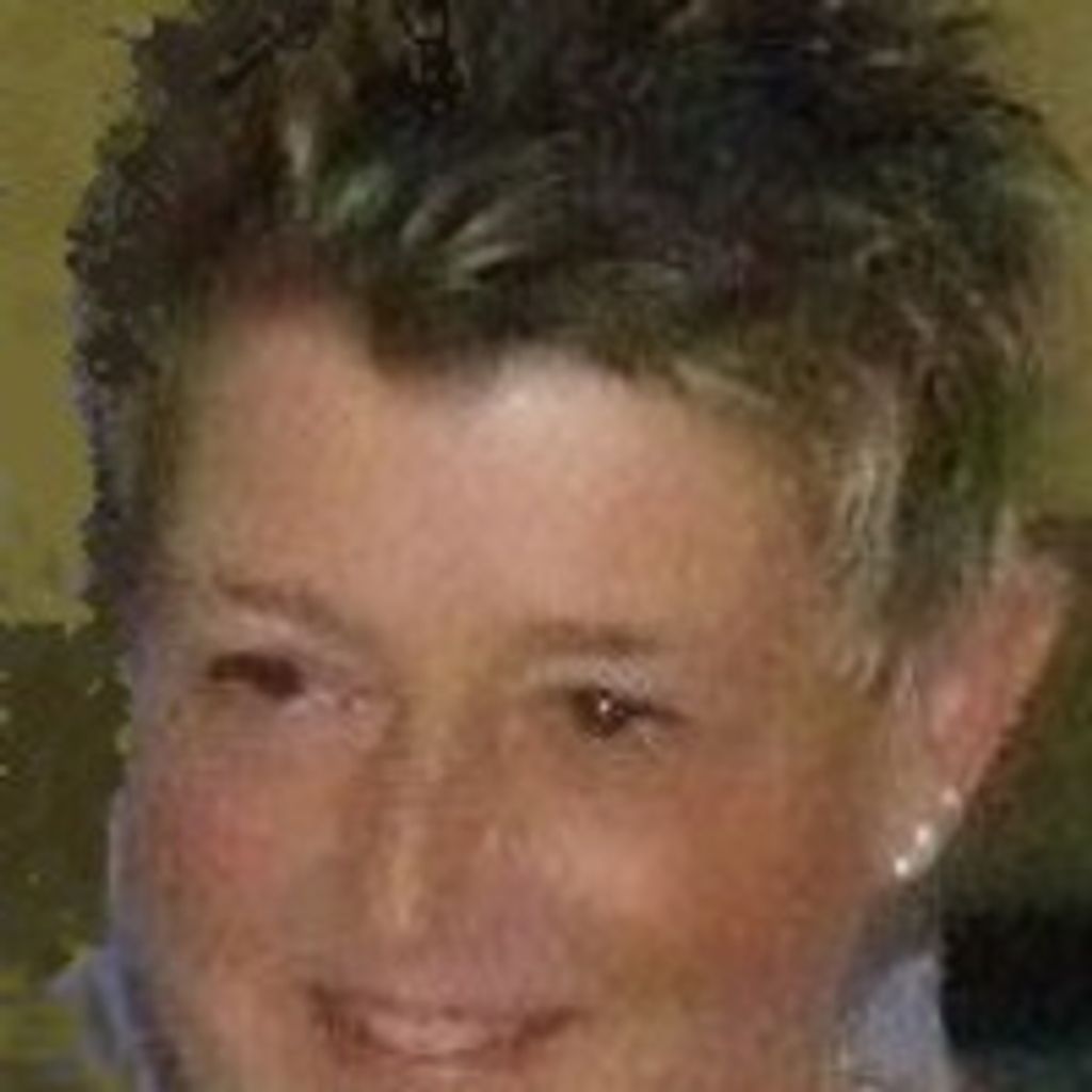Kimberly M. Facemire