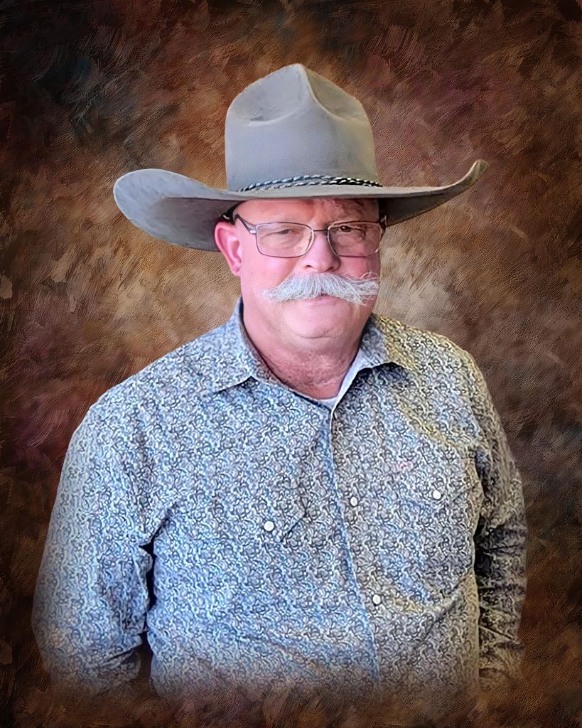 Billy Charles Ewton, Jr. Profile Photo