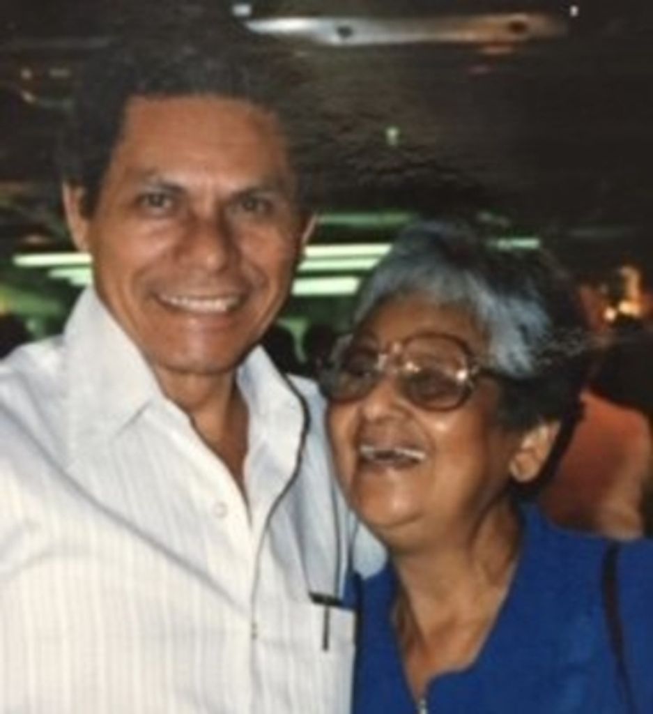 Pablo Antonio Centeno