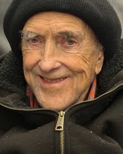 John Paul Bannan's obituary image