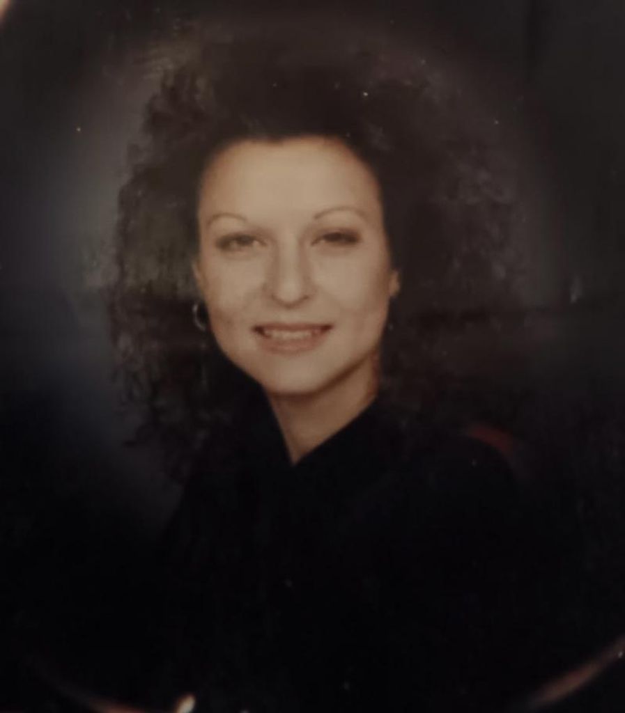 Patty Jo Hagler Profile Photo