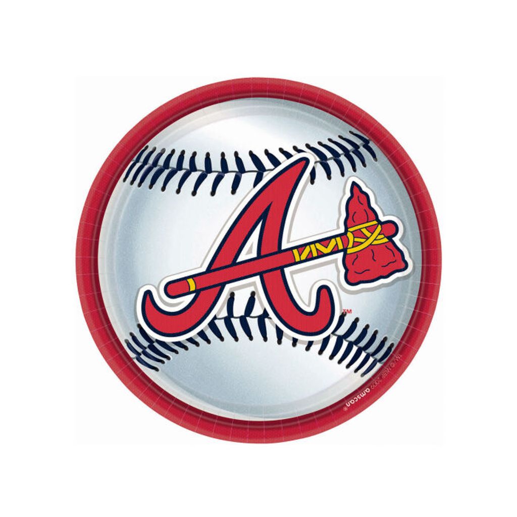 Mary Claythan Collier Profile Photo