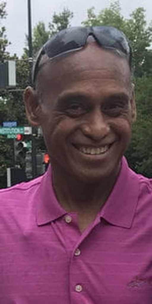 Tovia Kalani Auala Jr. Profile Photo