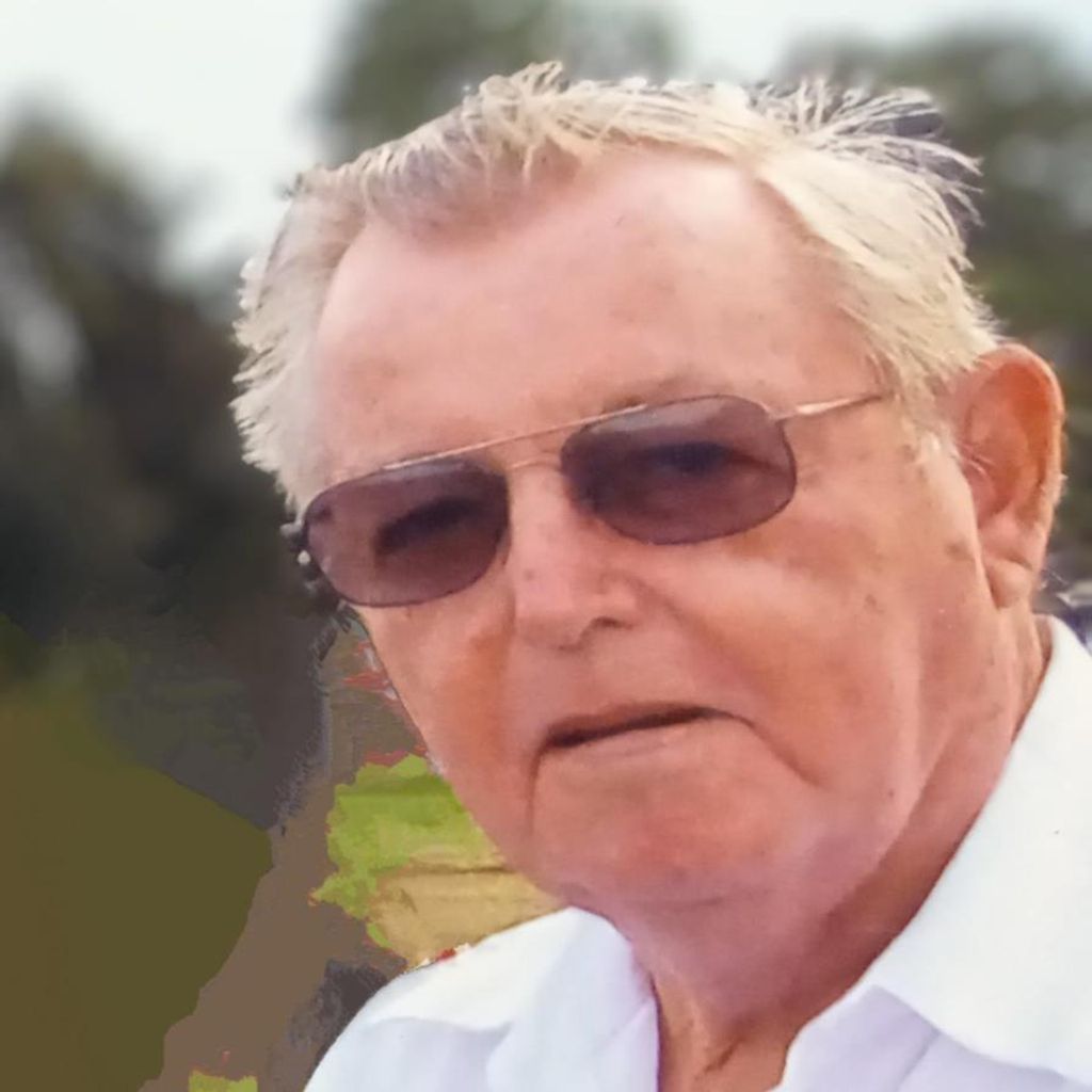 Irving Taylor Young
