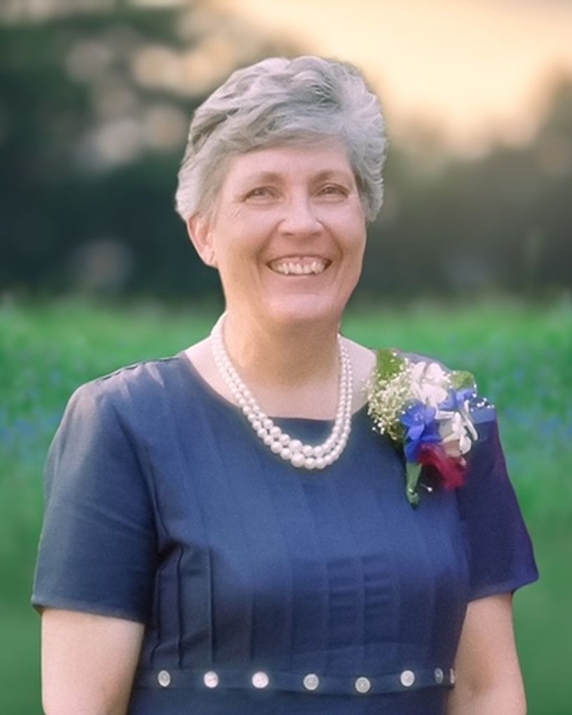 Janae Perry Profile Photo