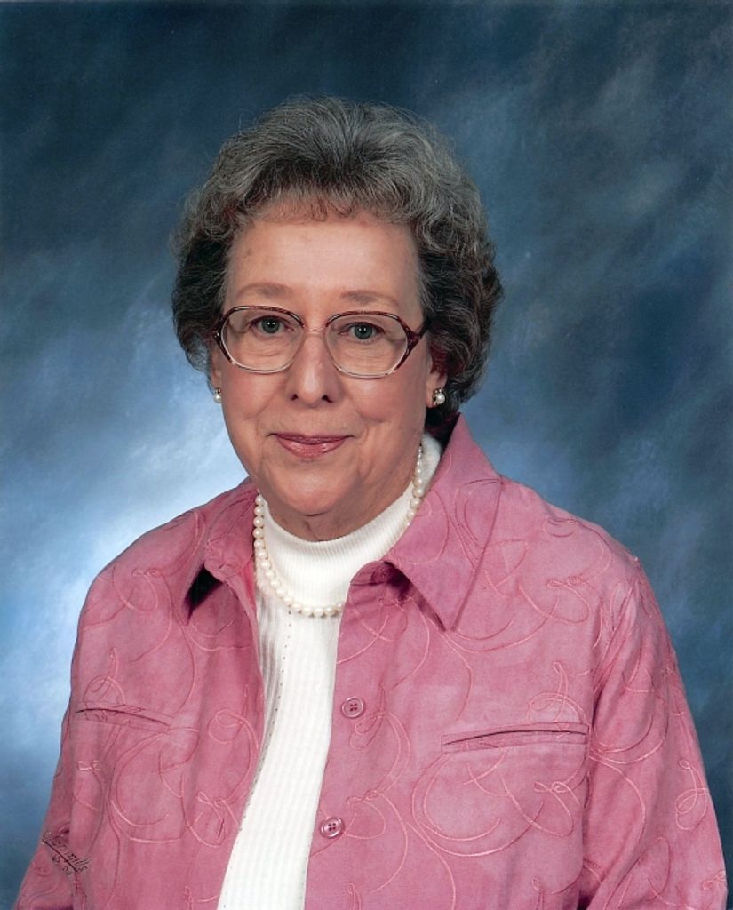 Jackie Techau