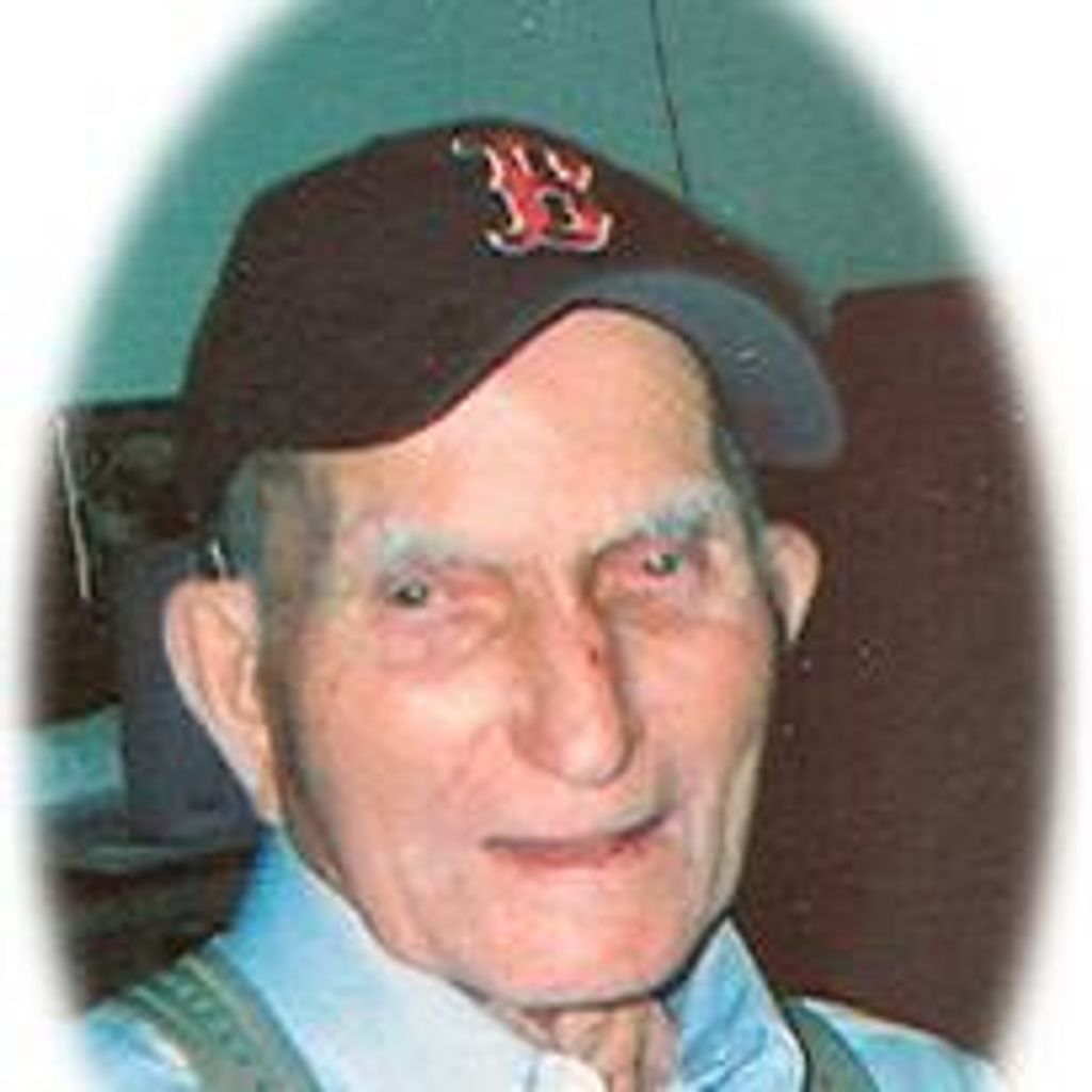 Jessie F. Brock