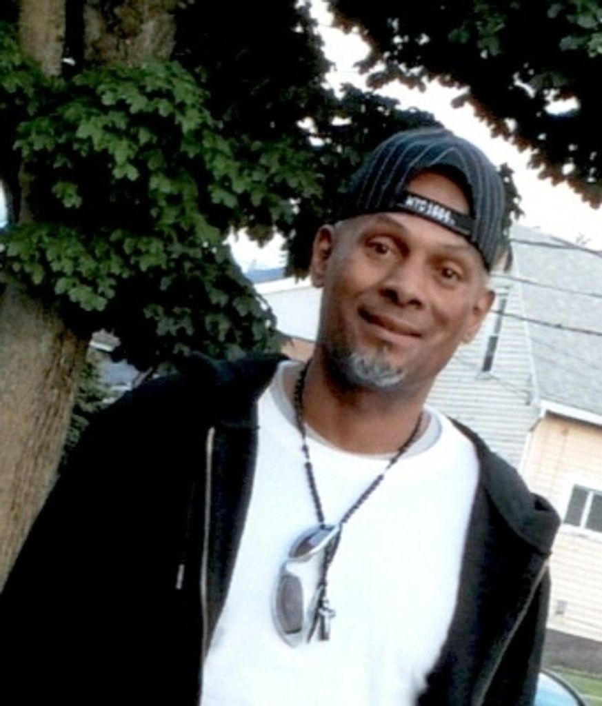 Jesus M Lanzo Torres