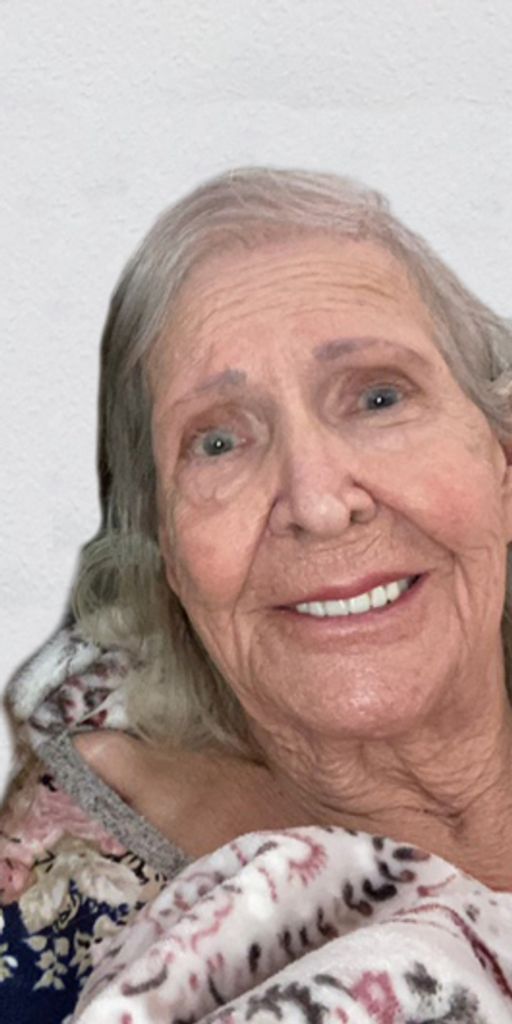 Juanita Jean Byars Profile Photo