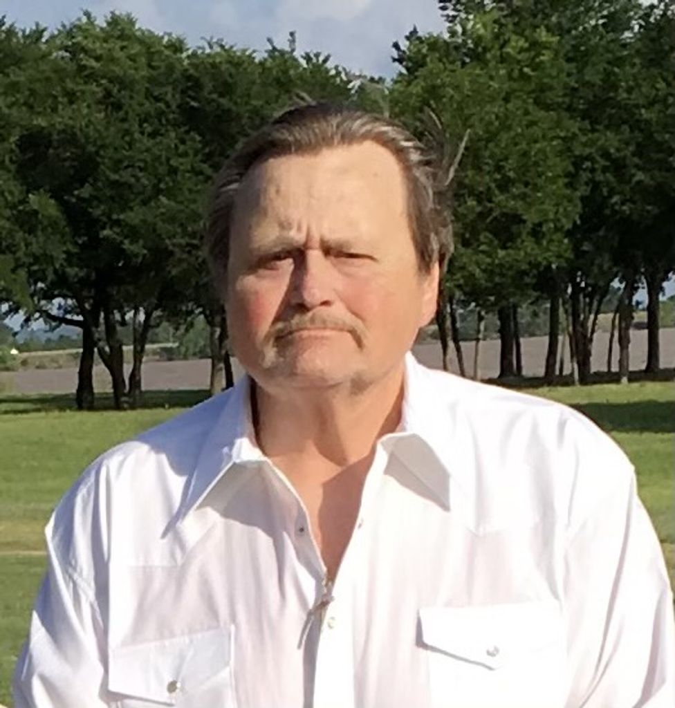 George Kramer