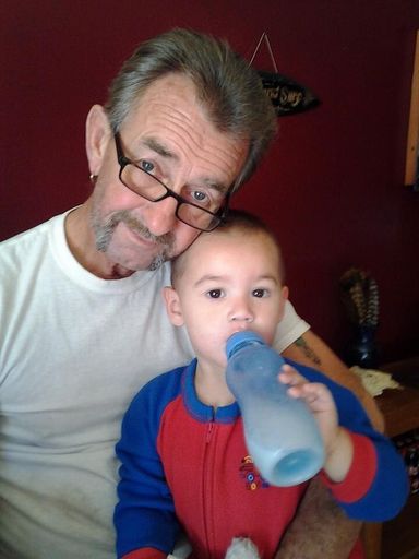 Michael "Mike" G. Murphy, Sr. photo gallery thumbnail 68 of 301