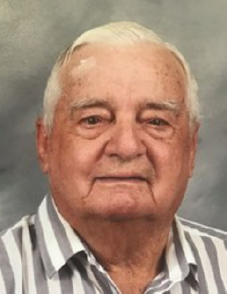 Paul L. Boyer