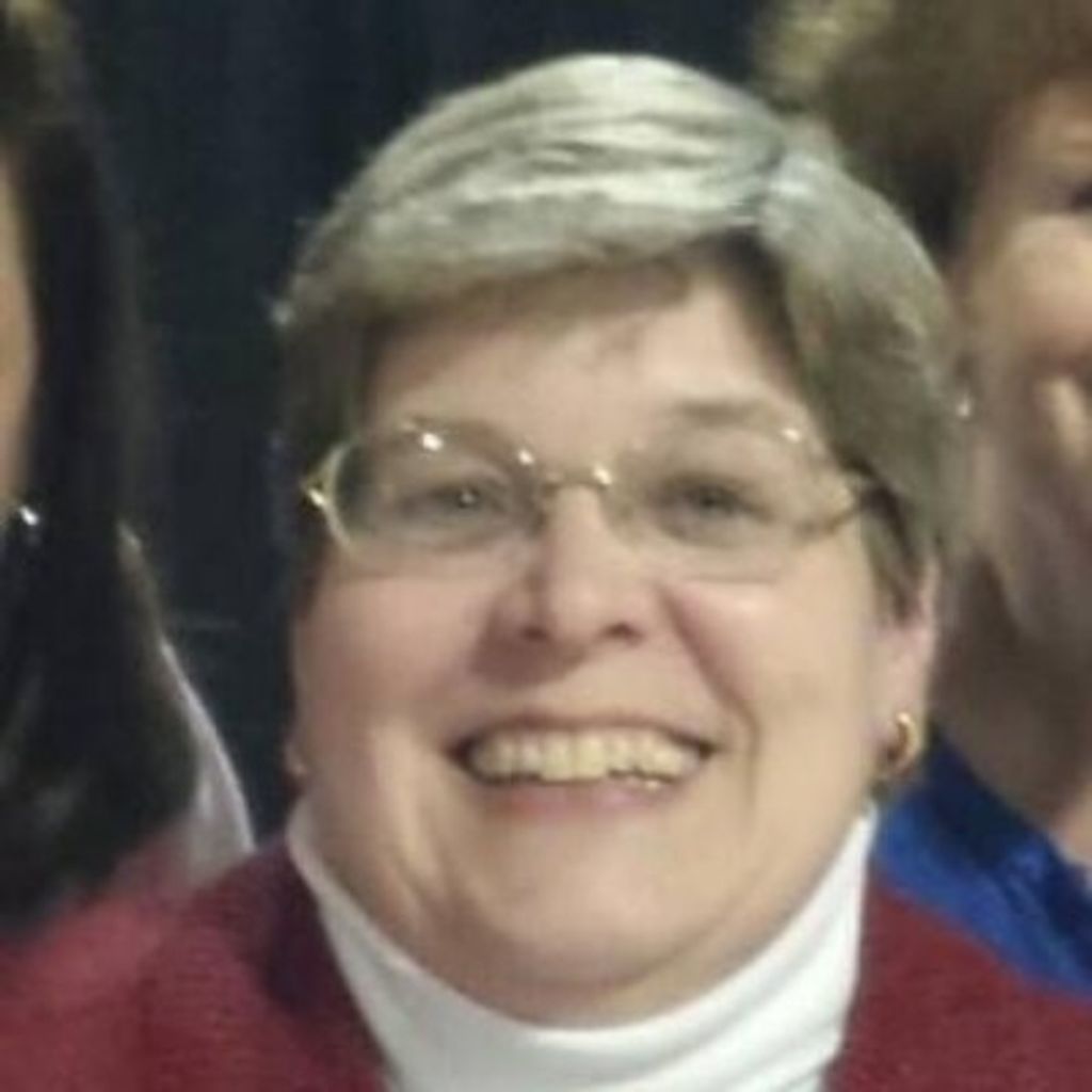 Debra Kay Snyder Profile Photo