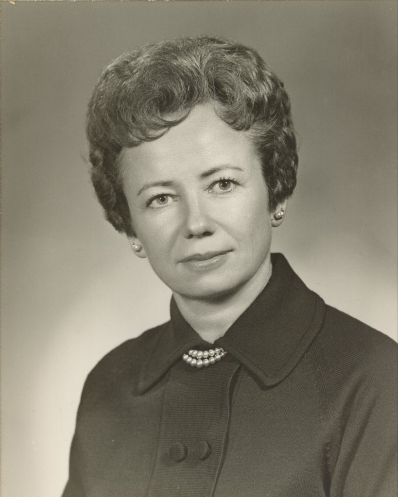 Kathleen "Katie" Sherrow Profile Photo