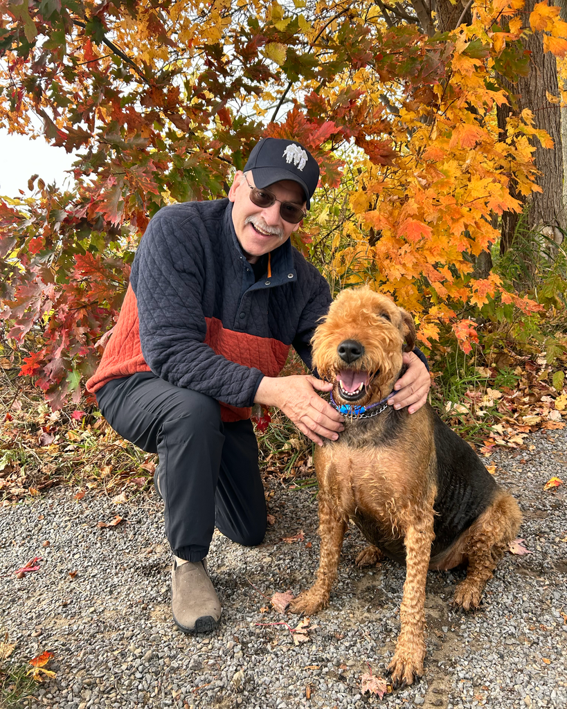 Donald Jeffrey Childers