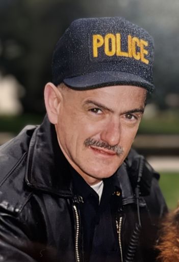 Stephen E. 