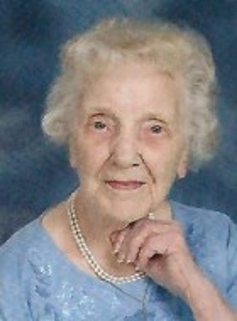 Verna  Nonnemaker Profile Photo