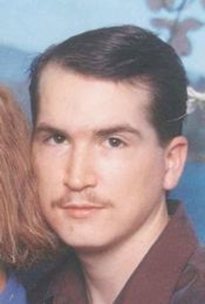 Damon Eugene Collins