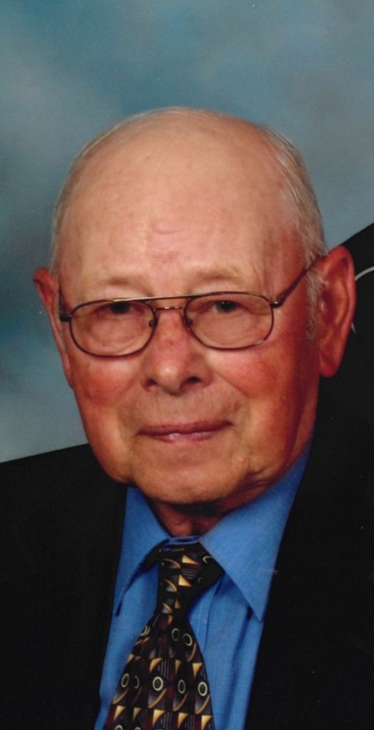 Donald O. Rosenthal Profile Photo