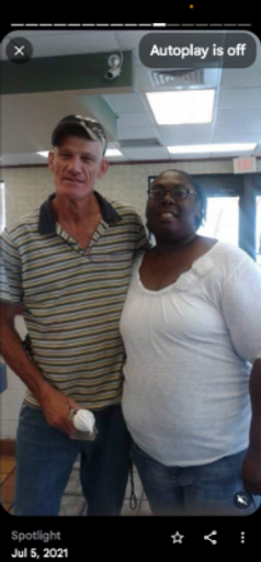 Shelby Arles Montgomery Sr photo gallery thumbnail 1 of 2