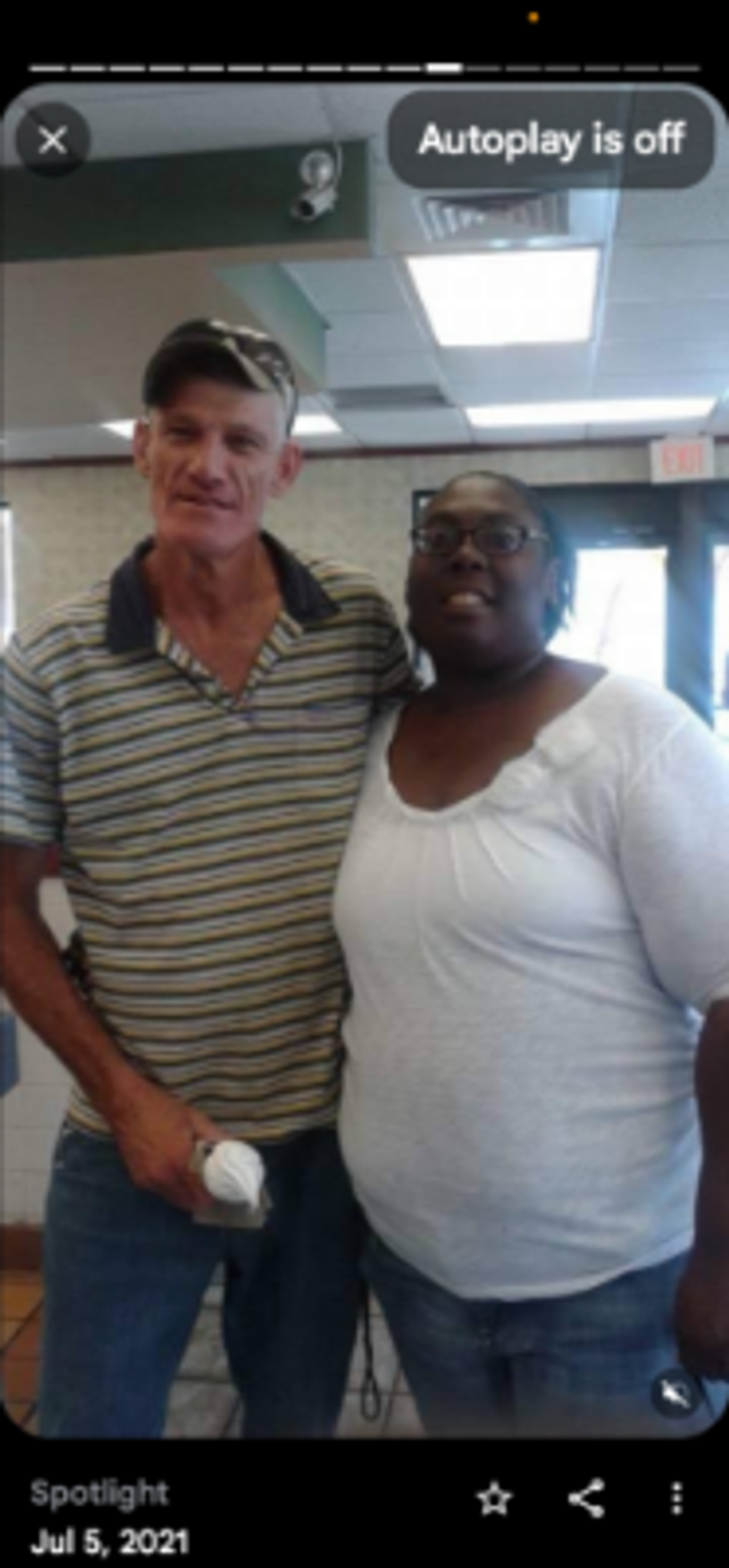 Shelby Arles Montgomery Sr photo gallery image 1 of 2