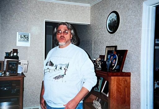 Rondal "Ron" D. Watson photo gallery thumbnail 71 of 113