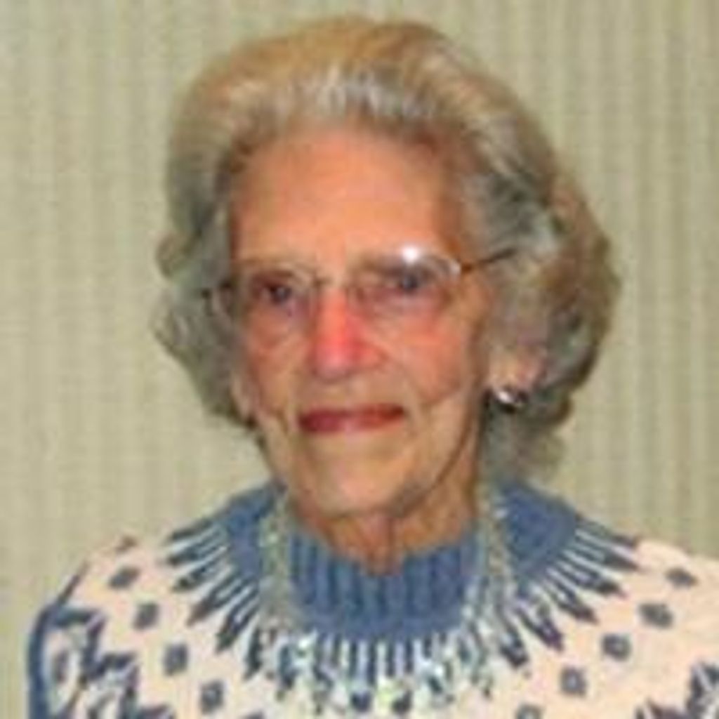 Erma Jean Lewis