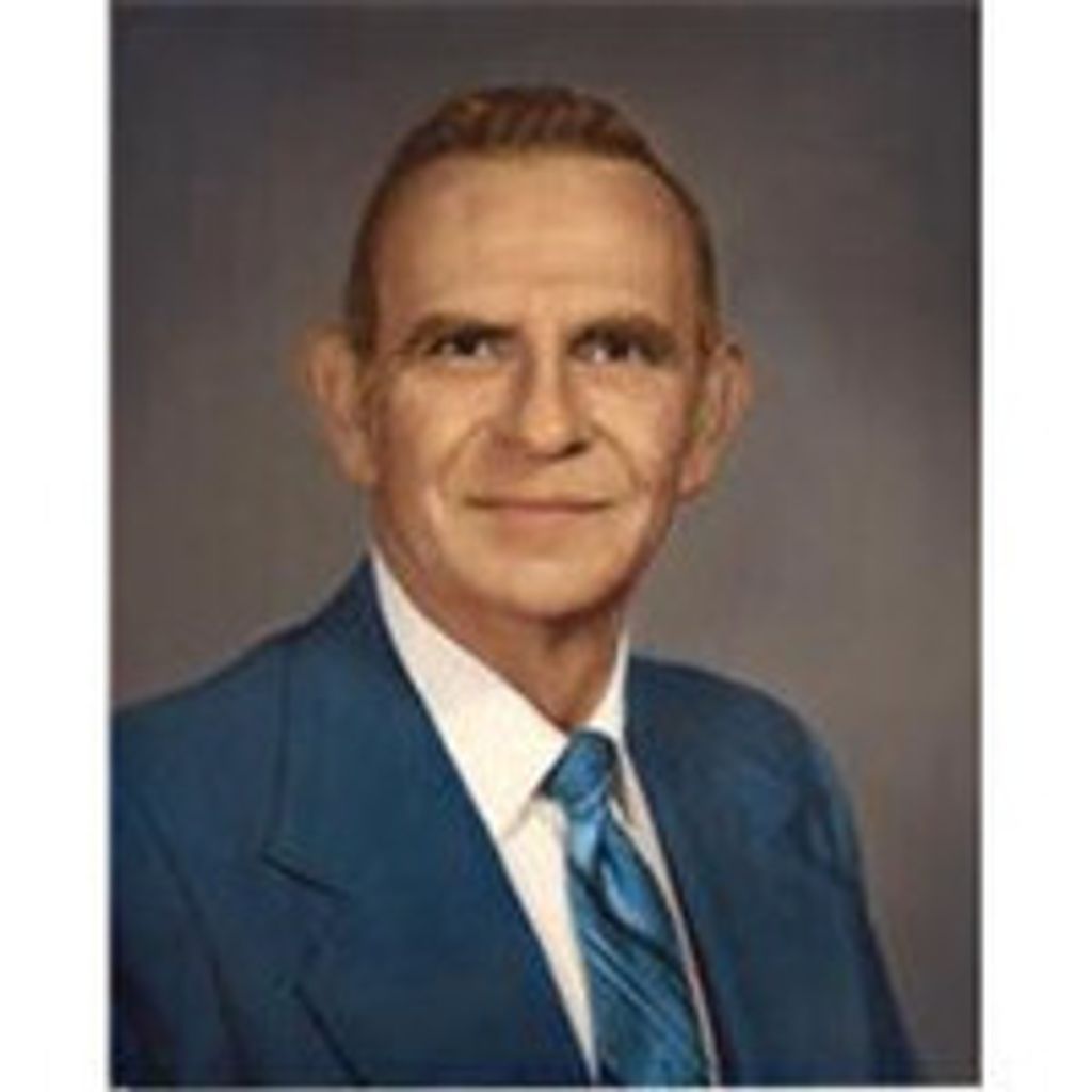 Steve Carpenter Profile Photo