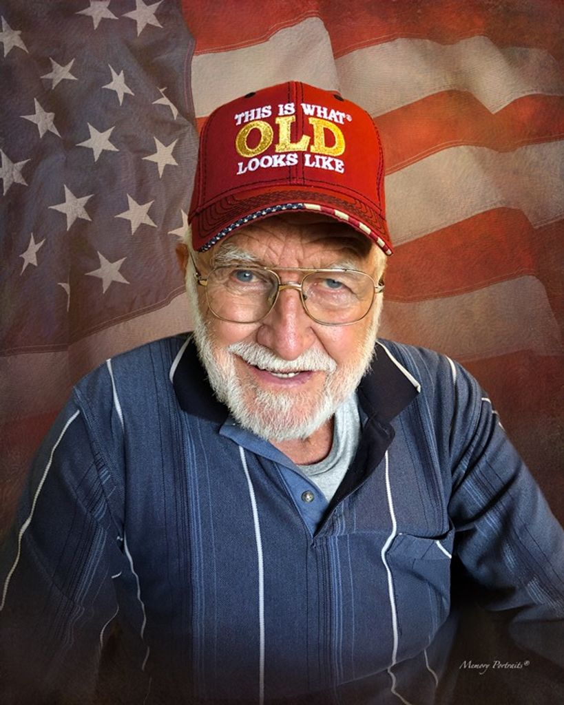 Clarence Francis McDaniel
