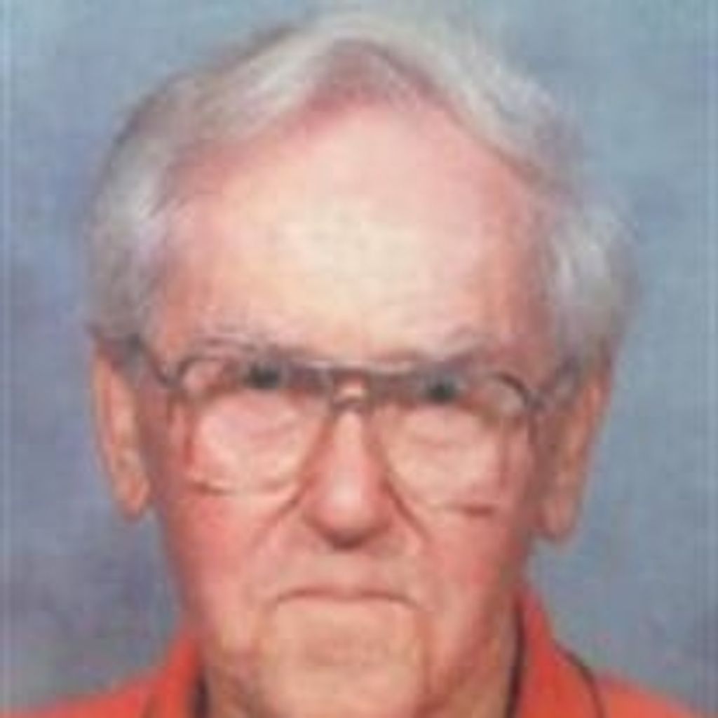 Moffett Knox