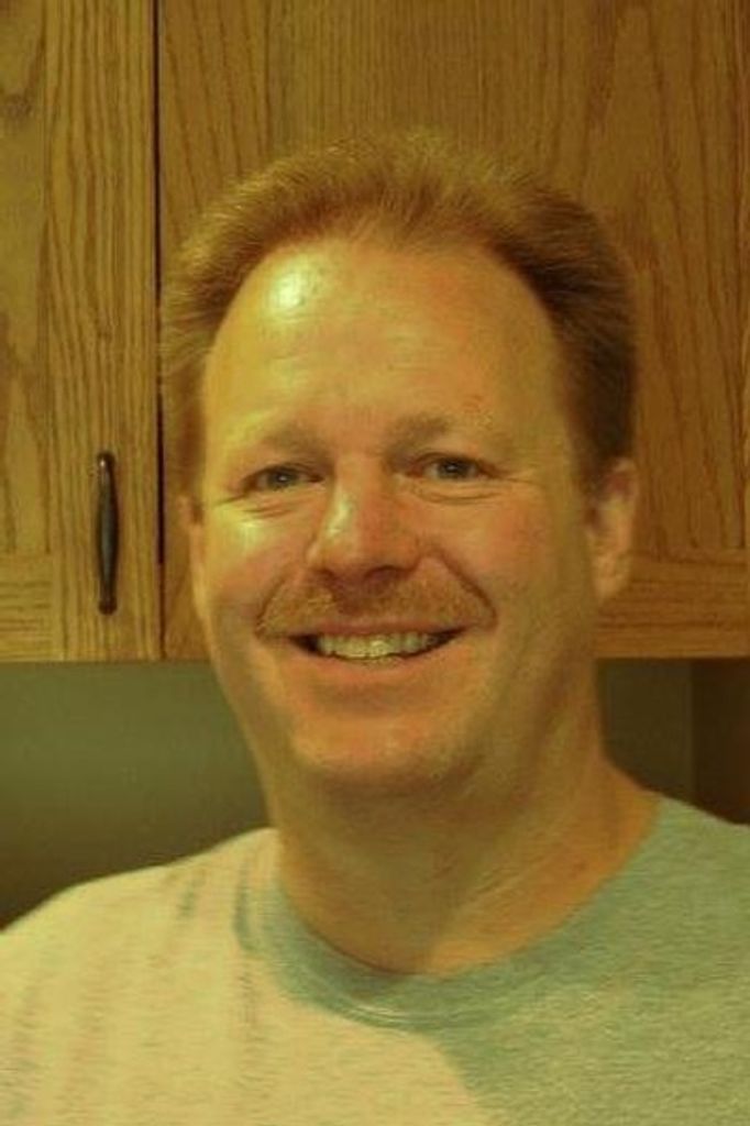 James Alan Jacobson Profile Photo